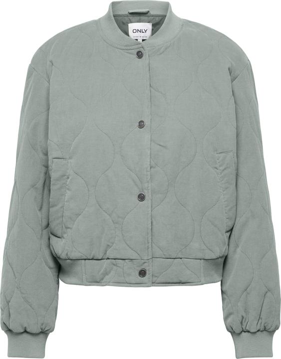 Actual product image Only ONLSAP Blousonjacke Blousonjacke (M)