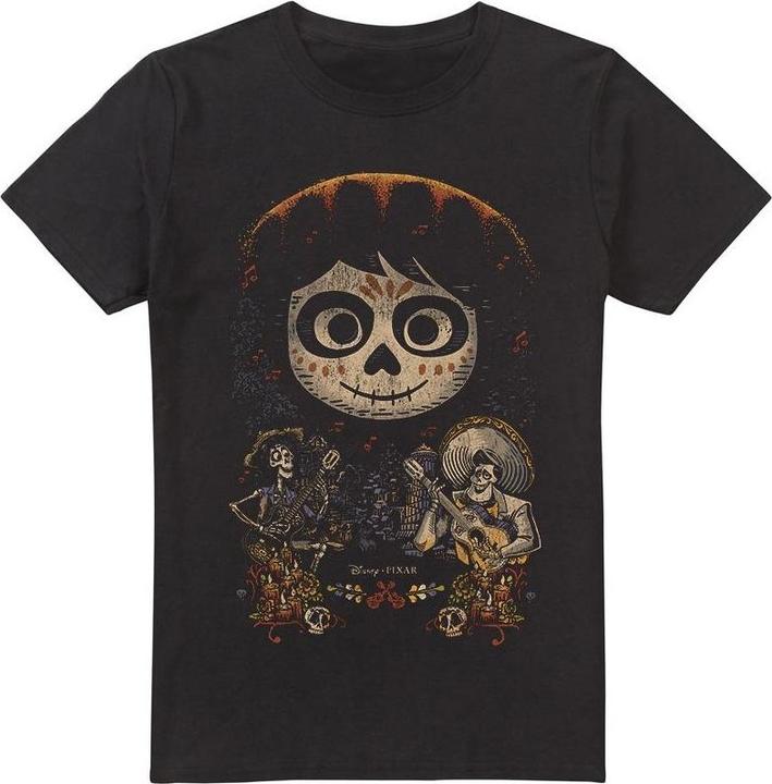 Immagine prodotto La Maison du Coco TShirt (S)