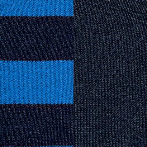 Produktbild Falke Happy Stripe 2SO (2er Pack, 31 - 34)
