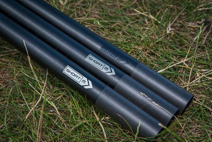 Actual product image Matrix MTX4 V2 Short (70 cm)