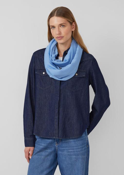 Immagine prodotto s.Oliver Snood Snood aus Viskosemix