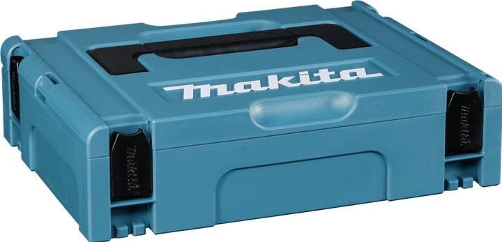Produktbild Makita Makpac Set (1 Teile)