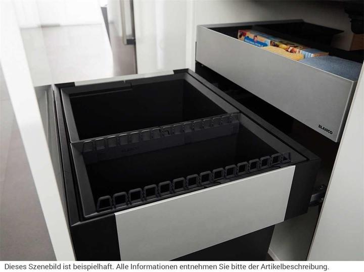 Produktbild Blanco Select II (32 l)