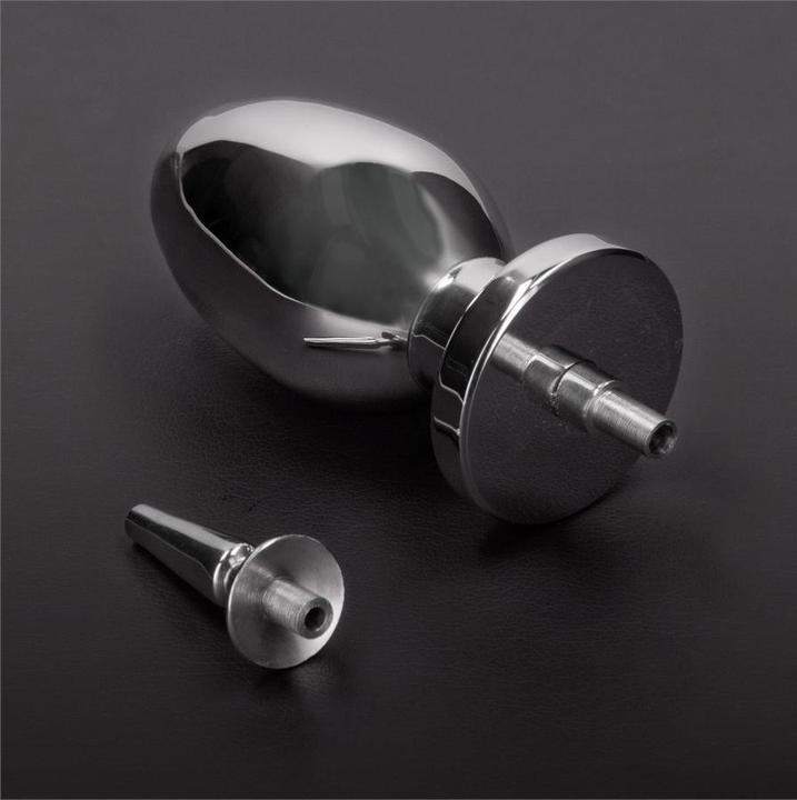 Image du produit Triune Fire Hose