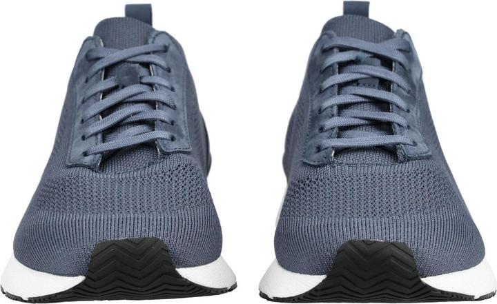 Immagine prodotto Gabor Sneaker (42)