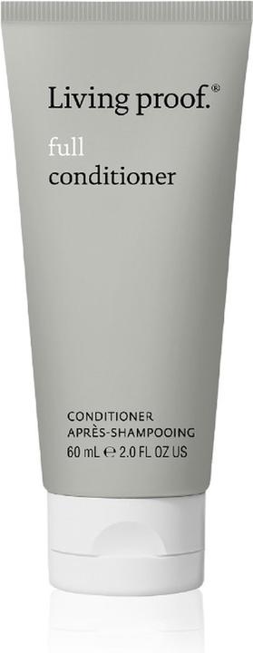 Actual product image Living Proof Full - Conditioner (60 ml)