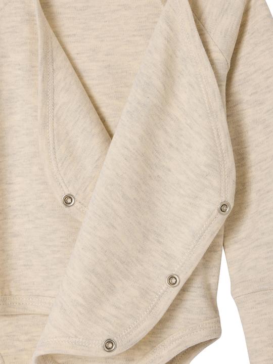 Produktbild Vertbaudet 1021890001 (50)