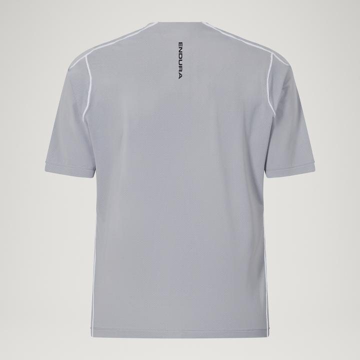 Produktbild Endura Alltrack Roam (M)