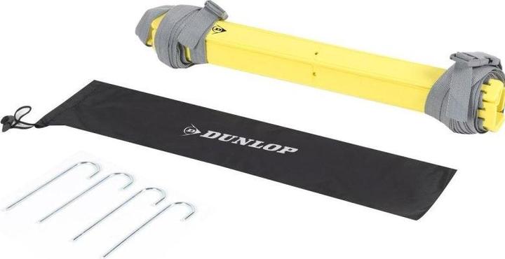 Image du produit Dunlop Set de haies 16 pcs. (1250 g)