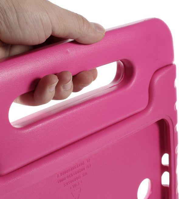 Immagine prodotto MU Classic Rivestimento in schiuma EVA resistente agli urti (Galaxy Tab E 9.6)