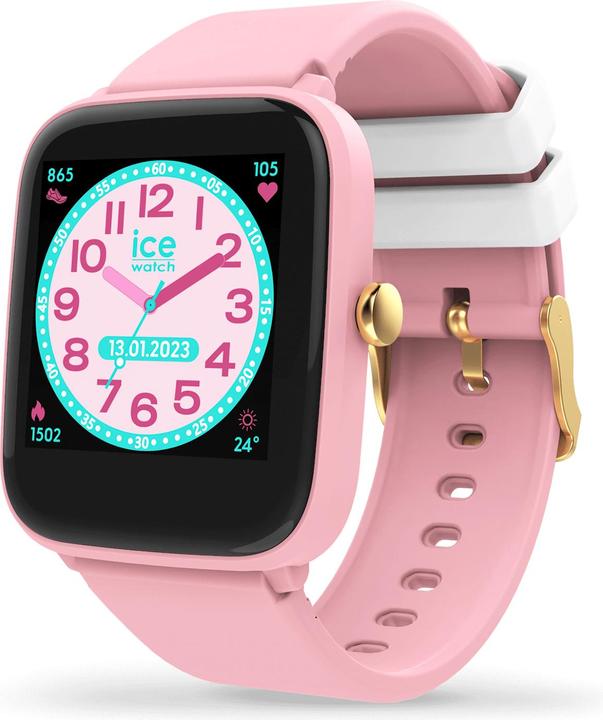 Image du produit ICE Watch Ice Smart Junior (35 mm)
