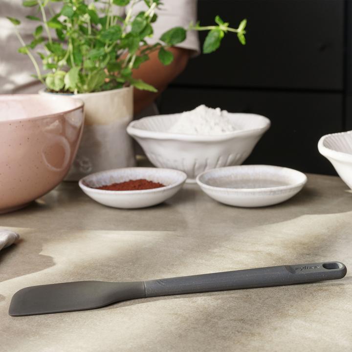 Produktbild Zyliss Spatel M