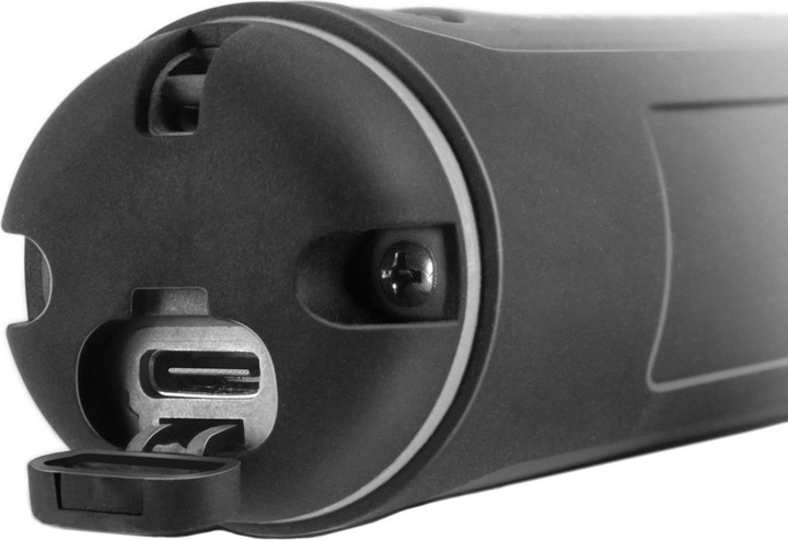 Actual product image Stahlwerk Akkuschrauber ASK-36 ST (Rechargeable battery operated)