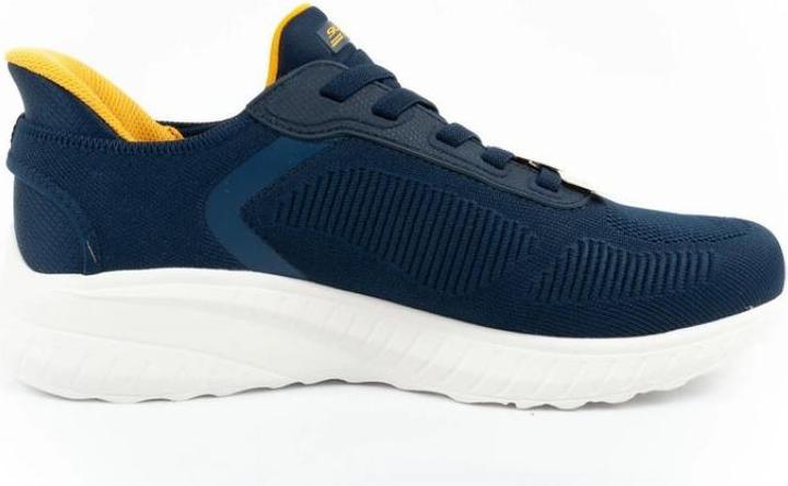 Produktbild Skechers Squad Chaos Schuhe (41.5)