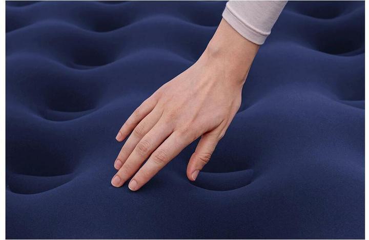 Immagine prodotto Bestway Gemelli