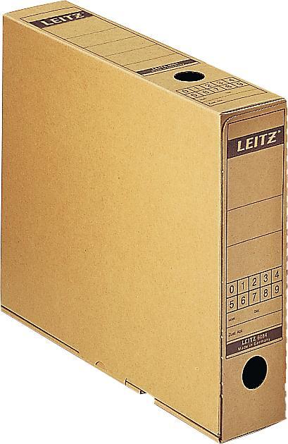 Immagine prodotto Leitz Premium (A4)