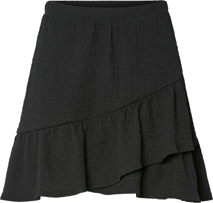 Produktbild Pieces Minirock (XS)