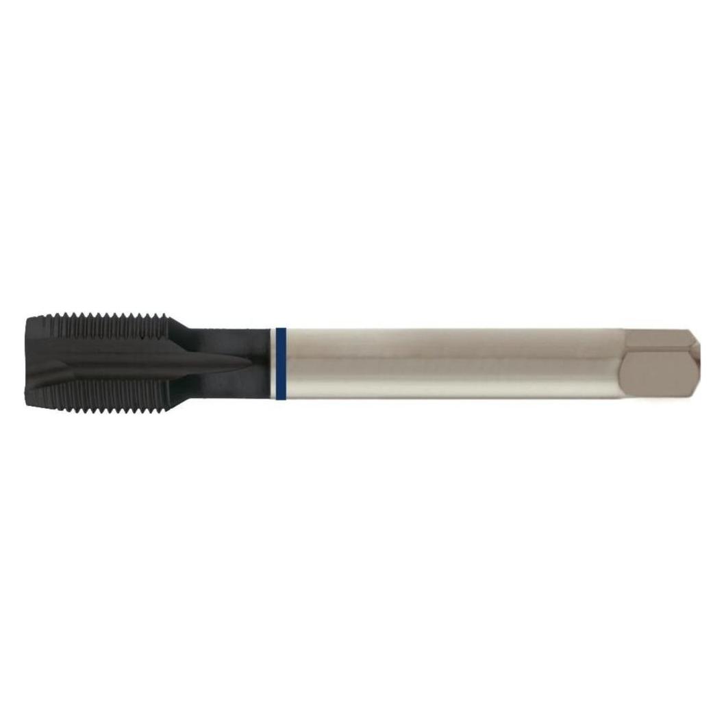 Taraud HSSE 3 Lèvres M8 X 1,25 – 6H – Passe Unique (Occasion)
