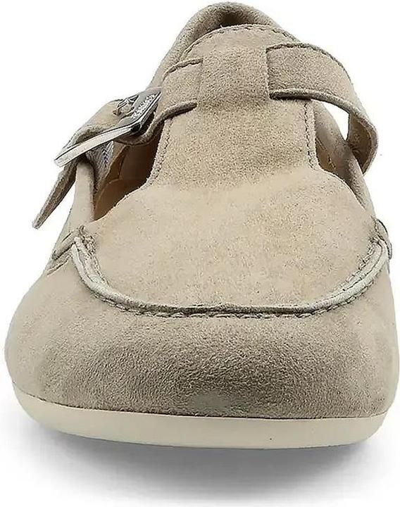 Image du produit Candice Cooper Rock Mok (36)