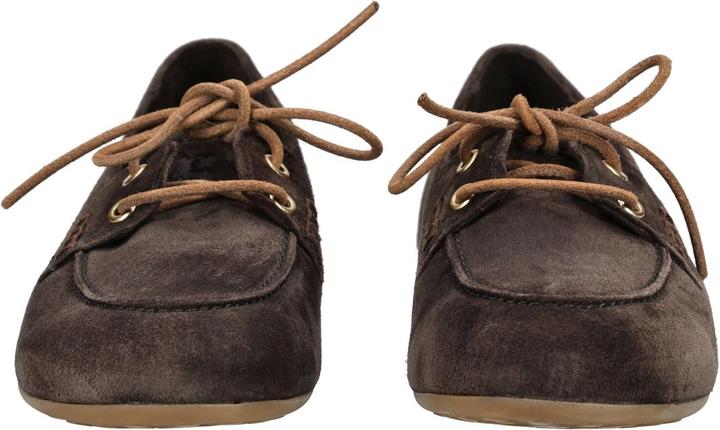 Produktbild Paul Green Halbschuhe (37)