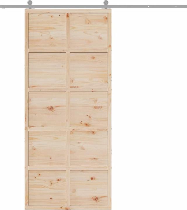 Image du produit vidaXL Laoni