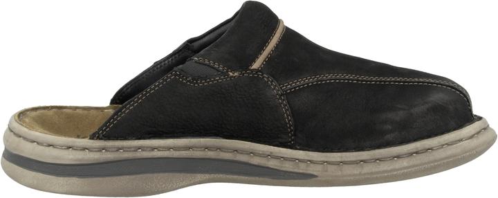 Actual product image Josef Seibel Klaus - 44276 (49)