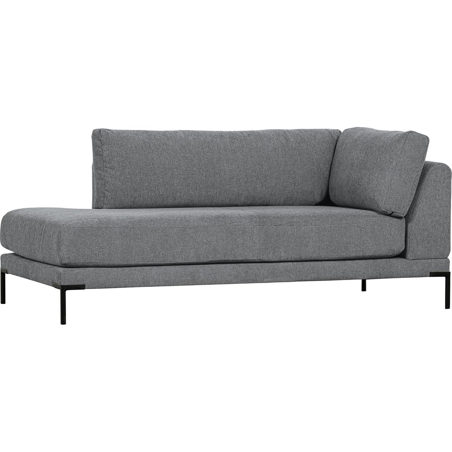 Thumbnail - Vtwonen, Sofa, Couple