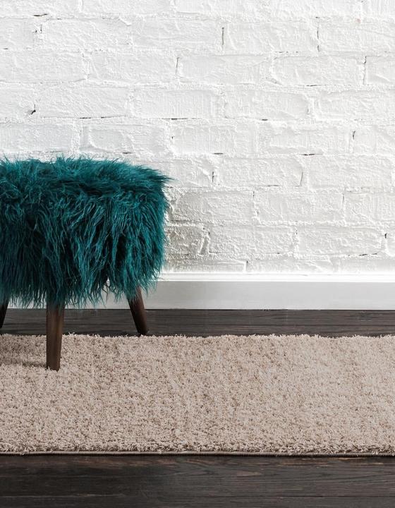 Immagine prodotto Hadorn Lucerna (61 x 183 cm)