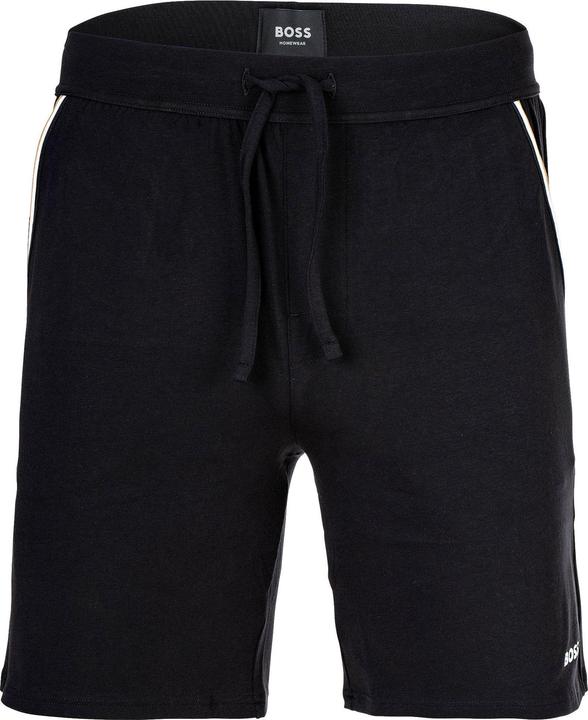 Produktbild BOSS Unique Shorts CW (XXL)