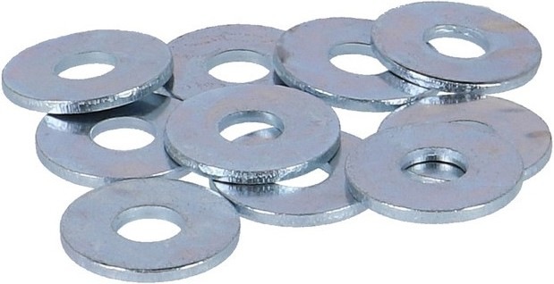 Actual product image Standard
