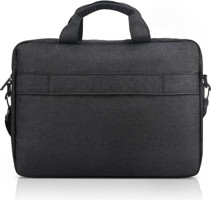 Image du produit Lenovo T210 (15.60", Lenovo)