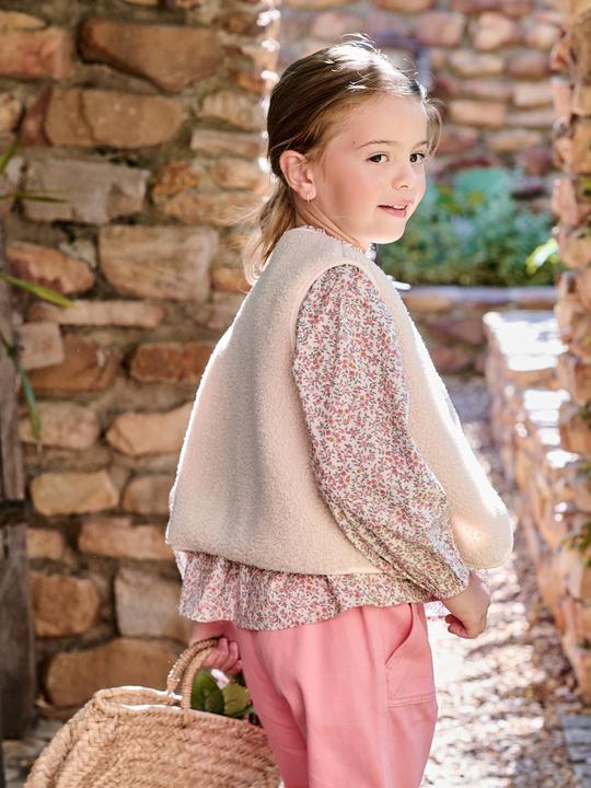 Actual product image Vertbaudet 1020800034 (110)