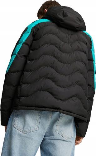 Immagine prodotto MGA Herrenjacke (L)