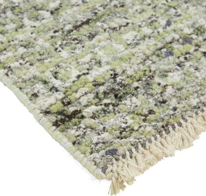 Image du produit Esposa Thor (200 x 300 cm)