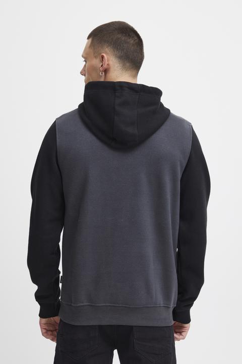 Actual product image Blend BHHoodie 20714870 (M)