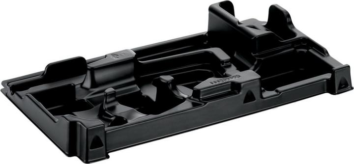 Metabo Machine insert