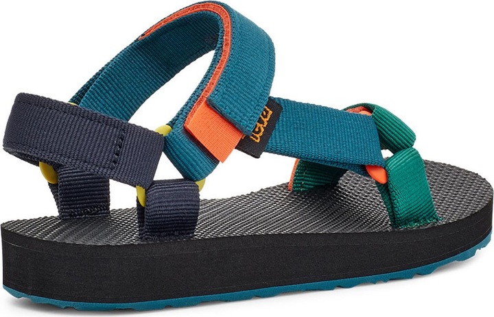 Image du produit Teva K's Original Universal (28)