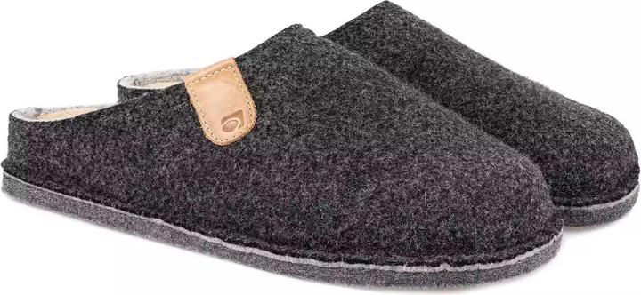 Actual product image Rohde Lucca-D (39)