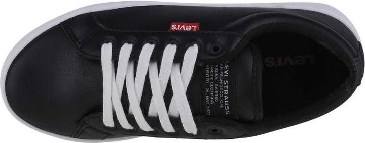 Actual product image Levis Tijuana 2.0 234188-661-59 - 36 (36)