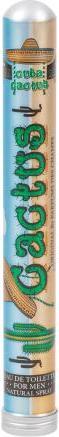 Immagine prodotto Cuba Cactus (Eau de toilette, 35 ml)