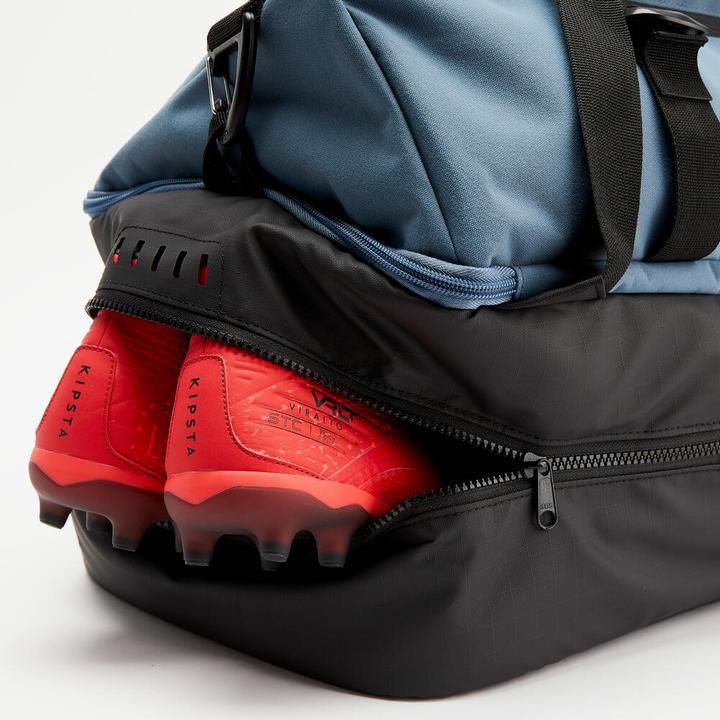 Produktbild Kipsta bag team sport urban 35l 197499 (35 l)