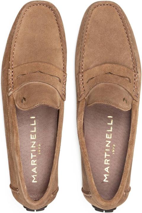 Image du produit Martinelli Pacific (42)