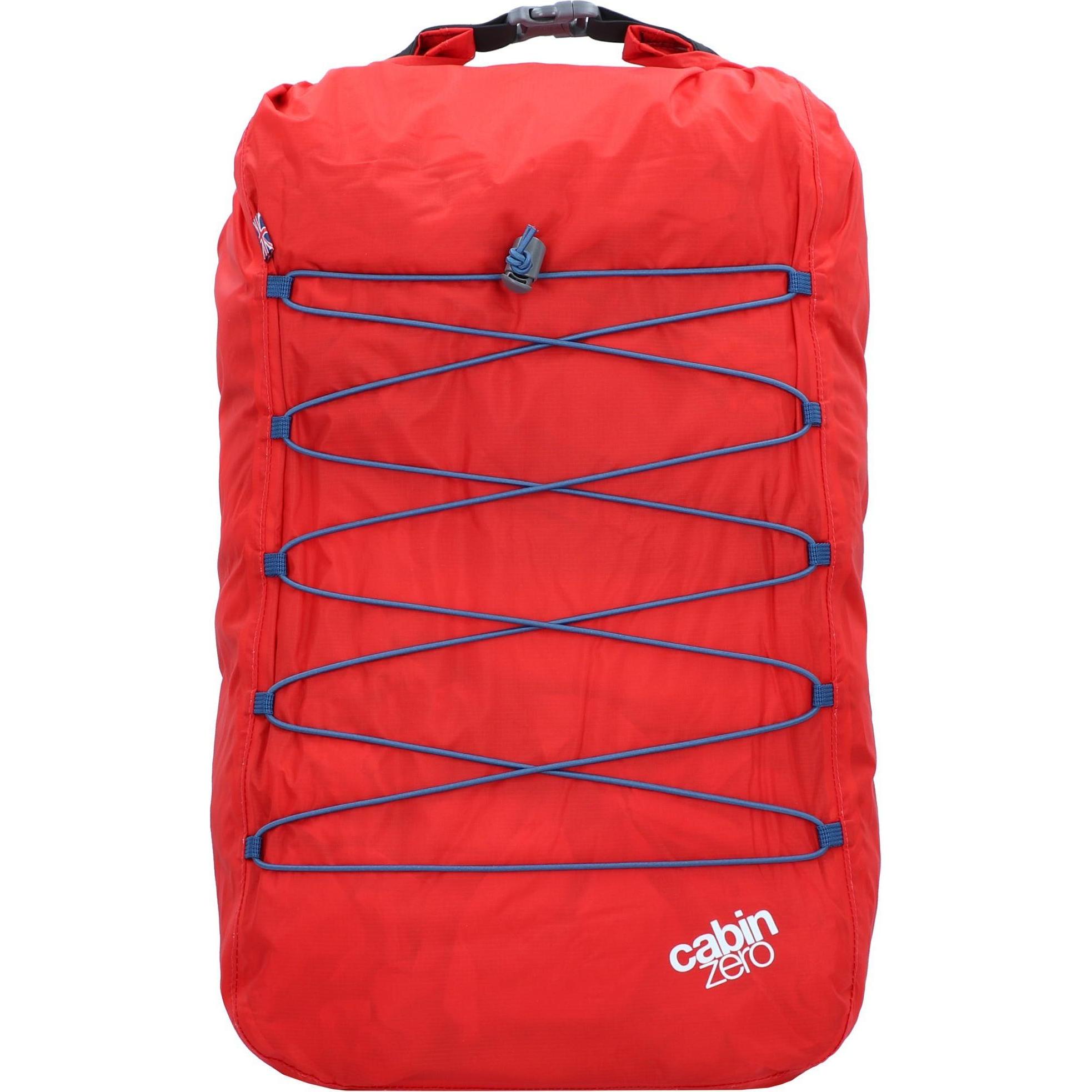 Cabin zero, Rucksack, (22 l)