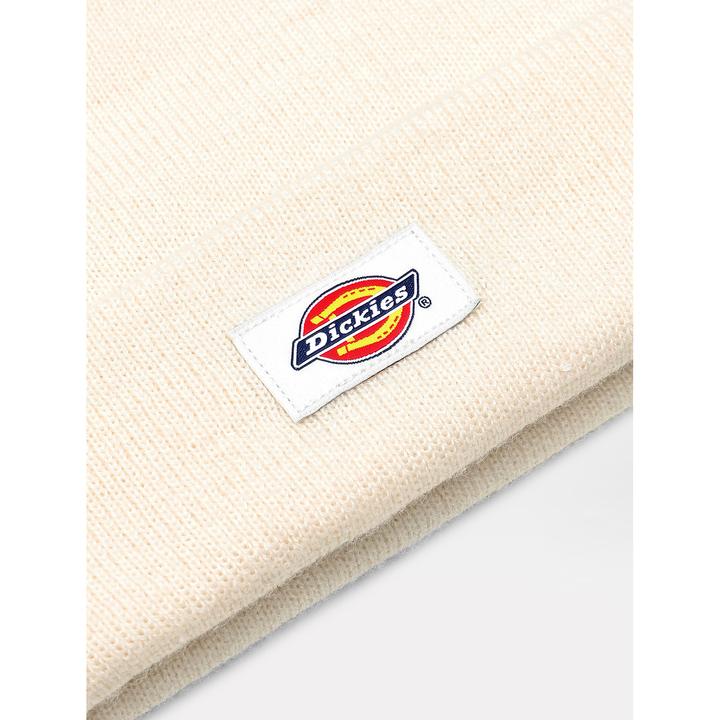 Image du produit Dickies Gibsland