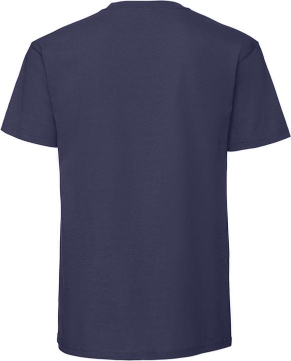 Produktbild Fruit of the Loom Iconic Premium TShirt (XL)