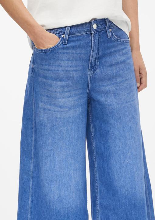 Produktbild s.Oliver Jeans-Hose