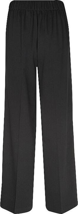 Image du produit Comma Identity Pantalon marlène (34)