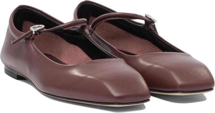 Actual product image Aeyde Ballerinas (40)