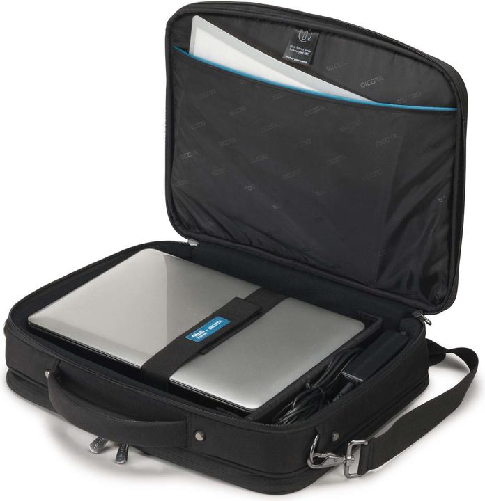 Image du produit Dicota Eco Multi PRO 13-15.6 (15.60", Universel)