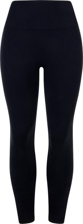 Produktbild Pure Sport Leggings für Damen (L)